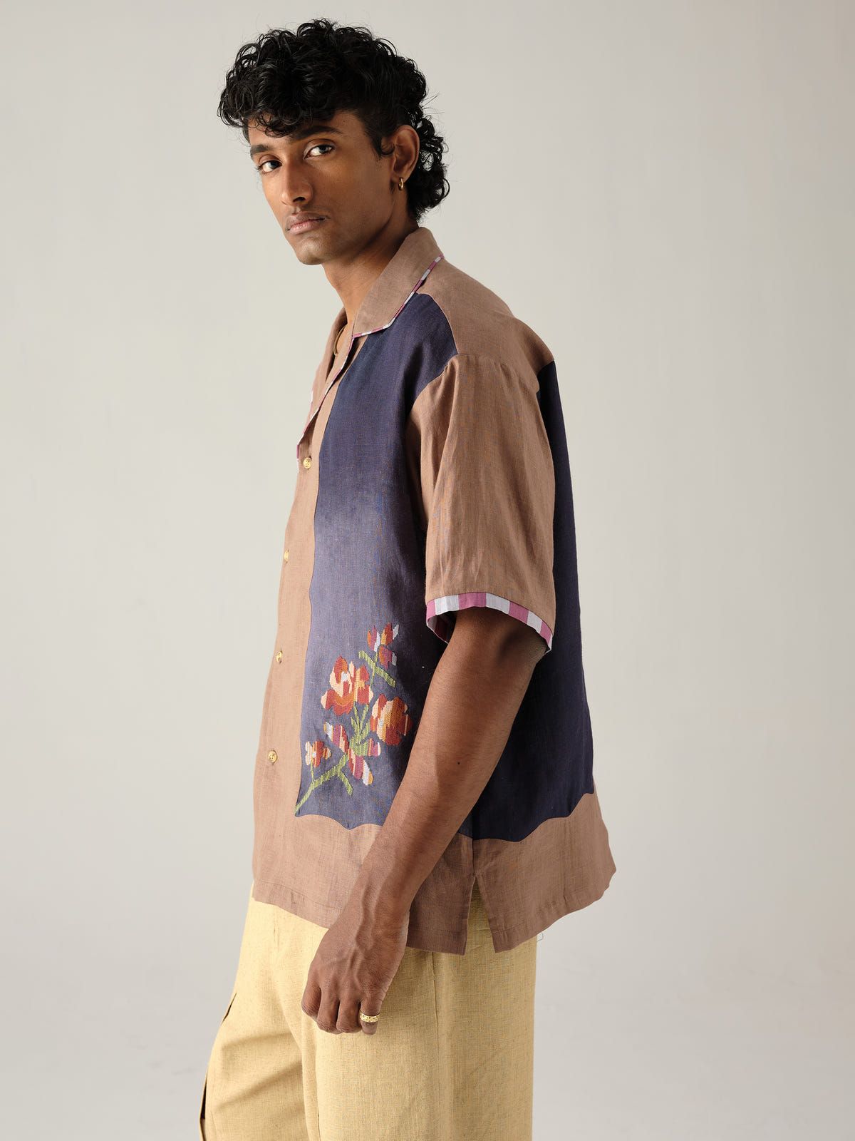 Camp Shirt - image 4