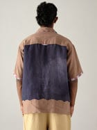 Camp Shirt view 5