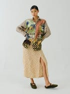 Kiera Shirt view 3