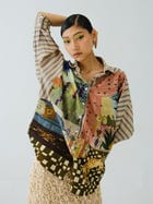 Kiera Shirt view 4