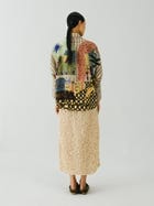 Kiera Shirt view 5