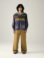 Dali Pant view 2