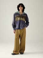 Dali Pant view 3