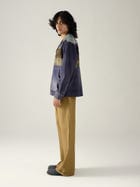 Dali Pant view 4