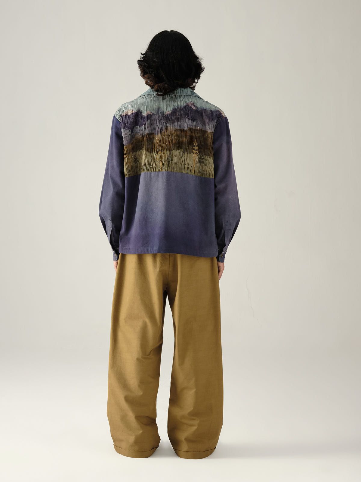 Dali Pant - image 5