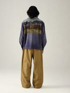Dali Pant view 5