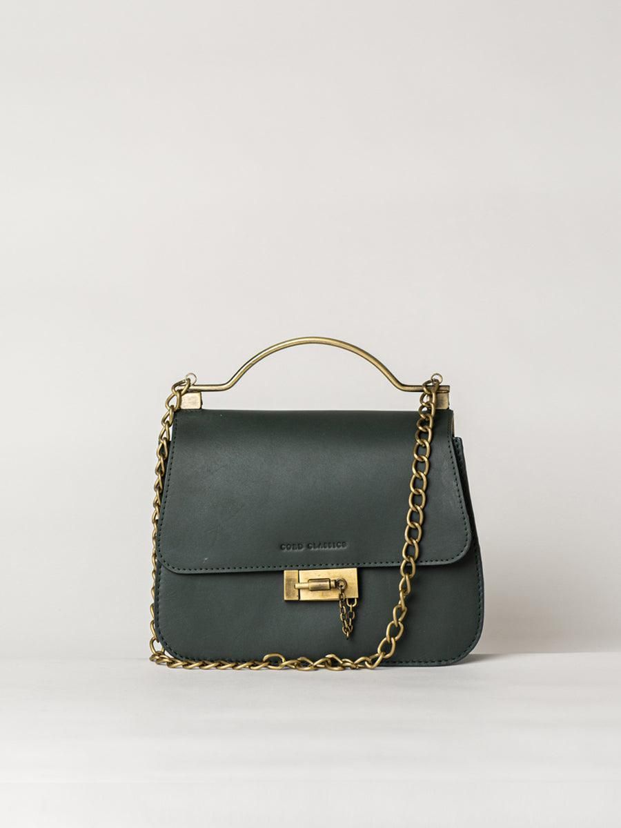 Poem Bag - image 1