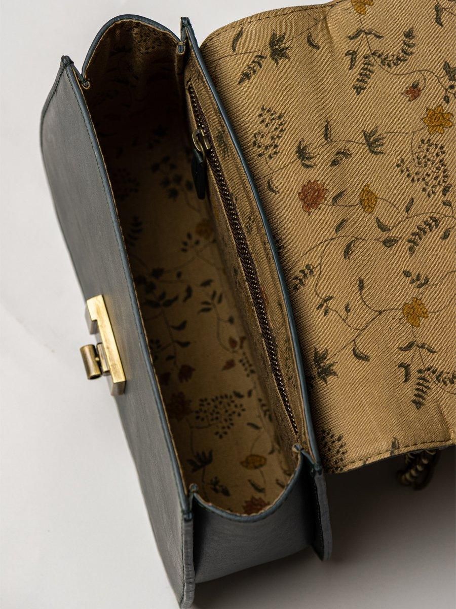 Poem Bag - image 2