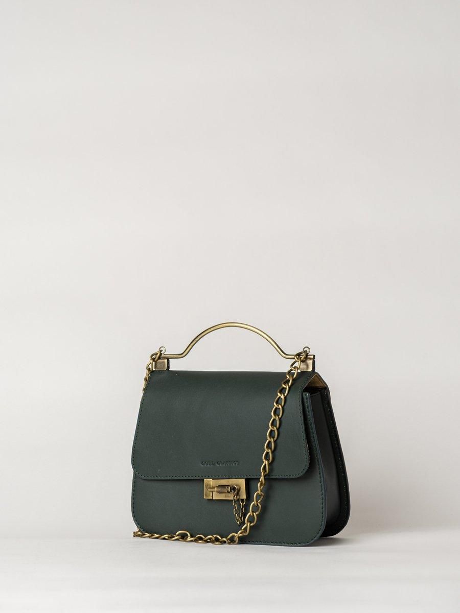Poem Bag - image 3