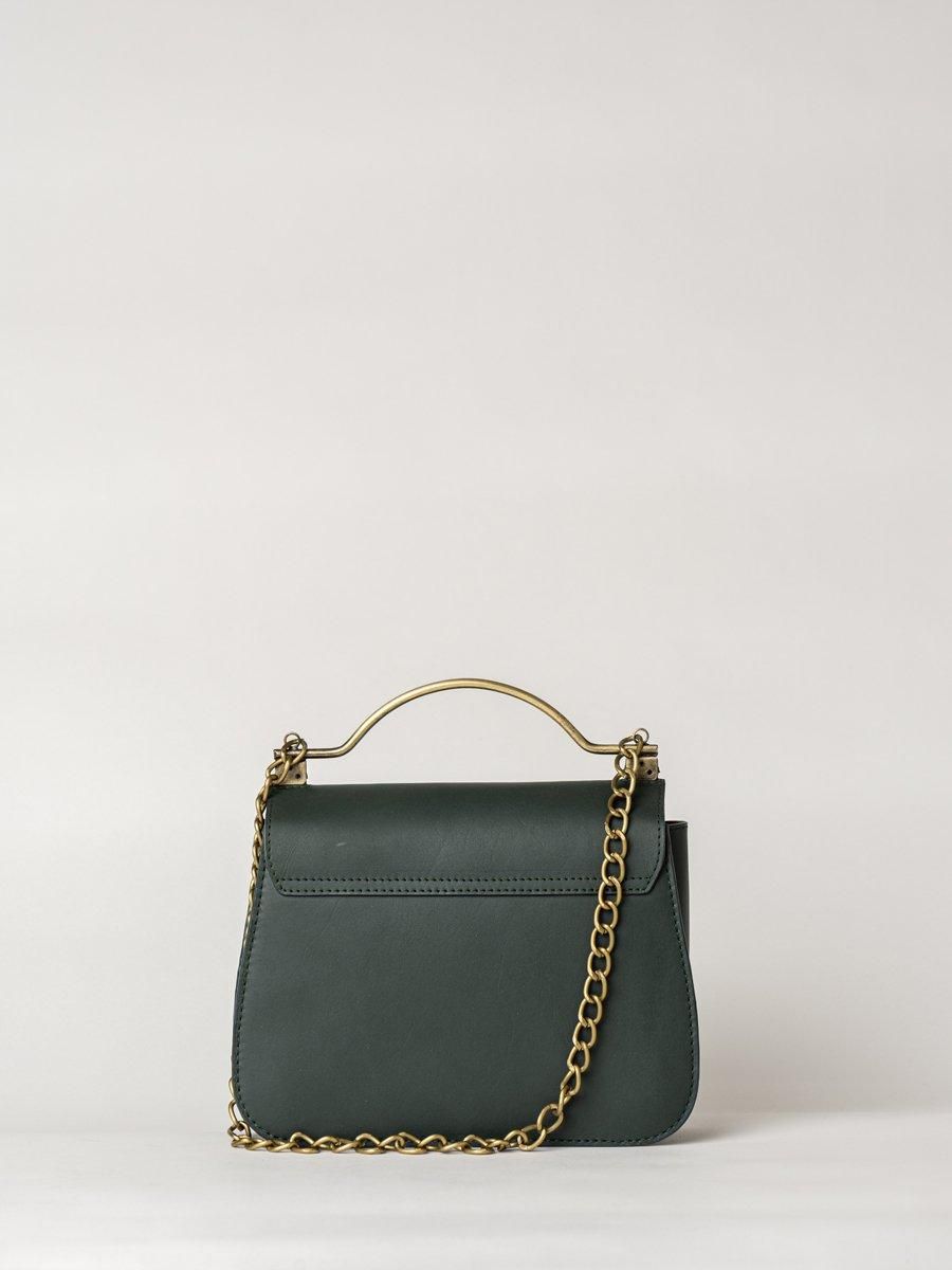 Poem Bag - image 4