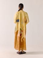 Chloe Dress view 7