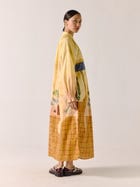 Chloe Dress view 8