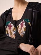 Poem Dress view 11