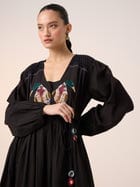 Poem Dress view 2