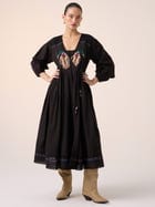 Poem Dress view 3