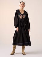 Poem Dress view 4