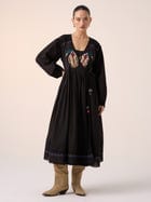 Poem Dress view 5