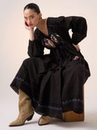 Poem Dress view 7