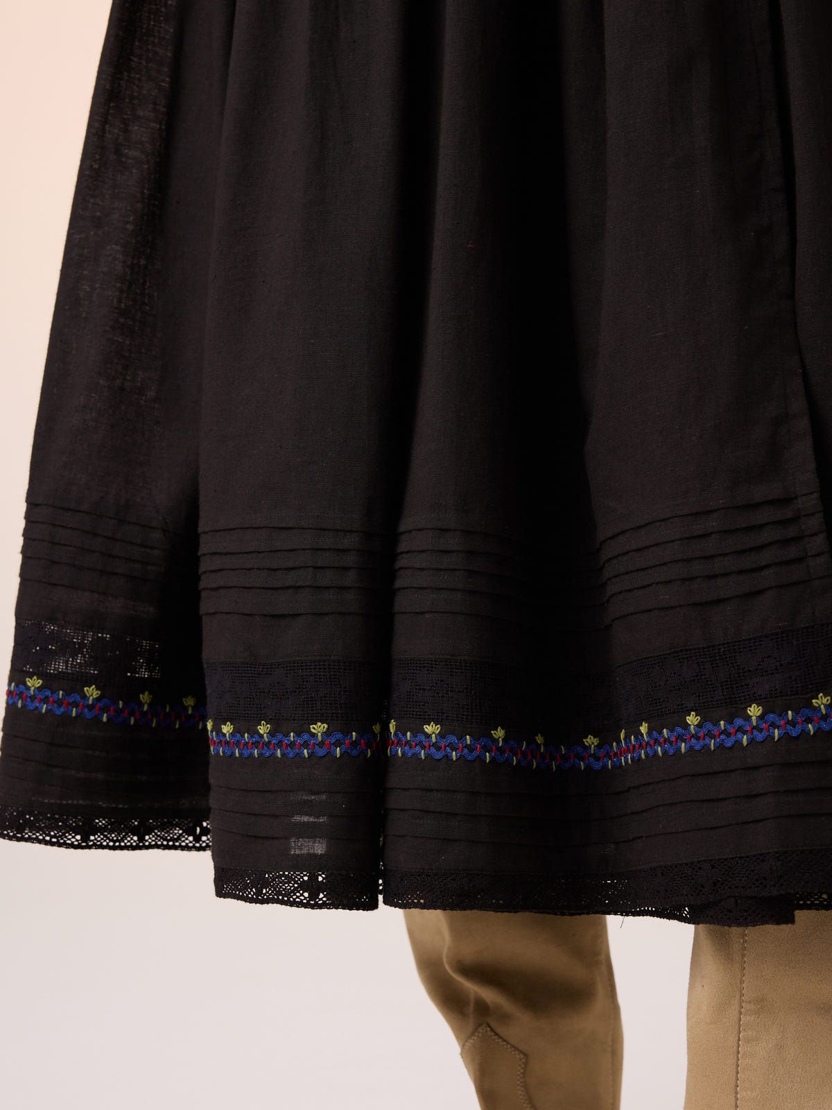 Poem Dress - image 10