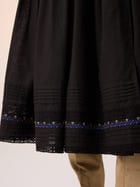 Poem Dress view 10
