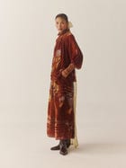 Farmer Top view 11