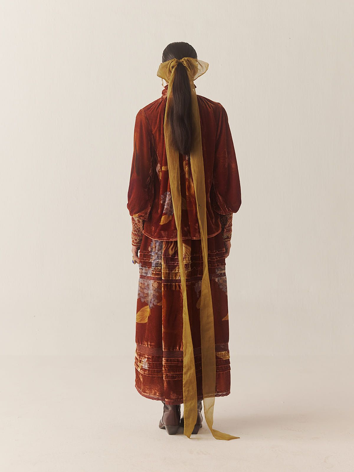 Farmer Top - image 10