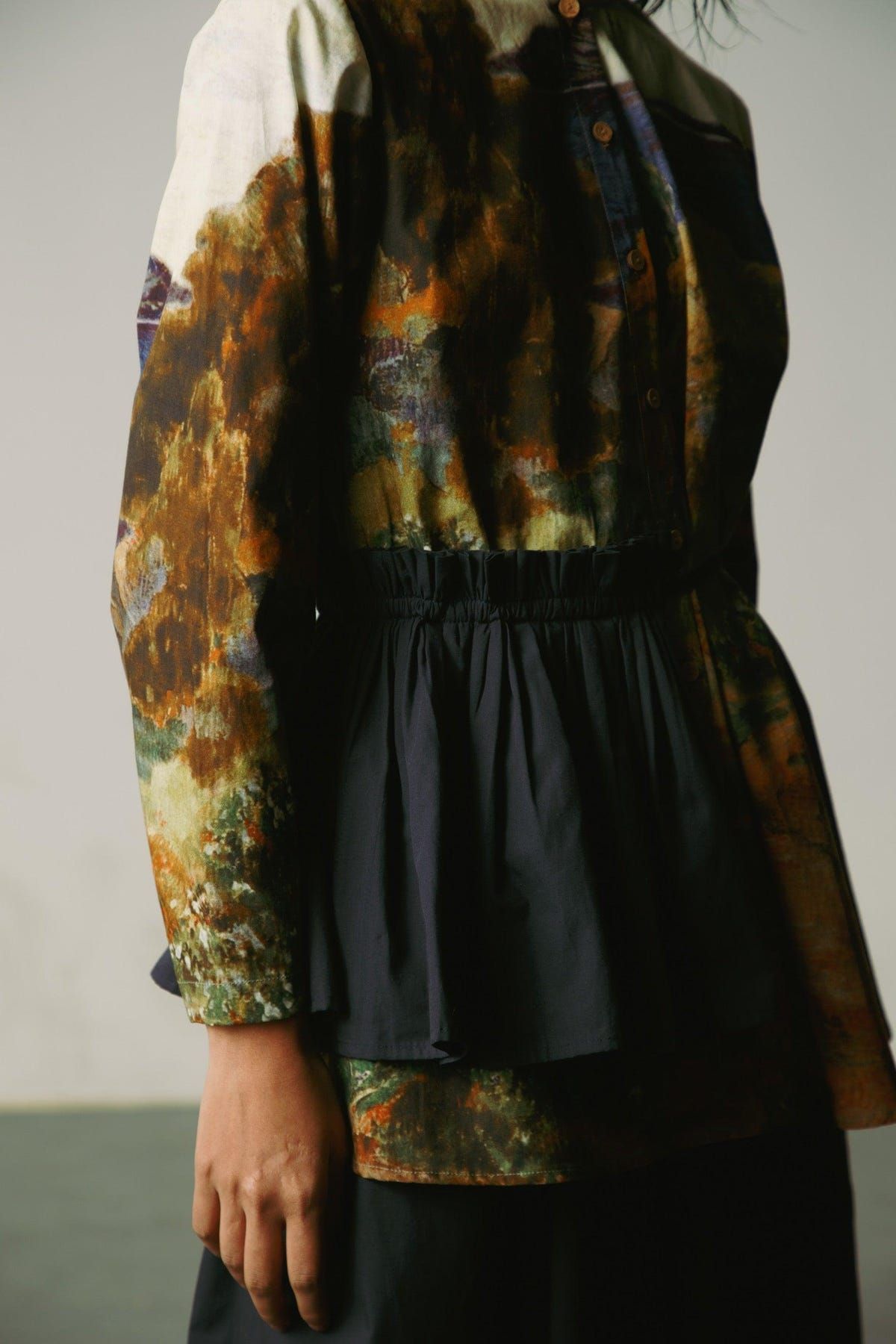 Pruffle Top - image 5
