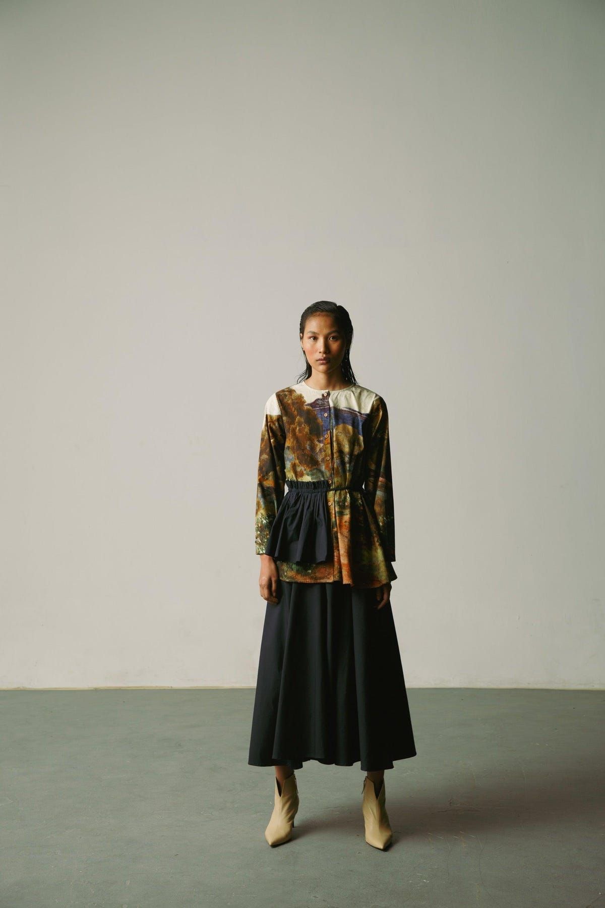 Pruffle Top - image 6