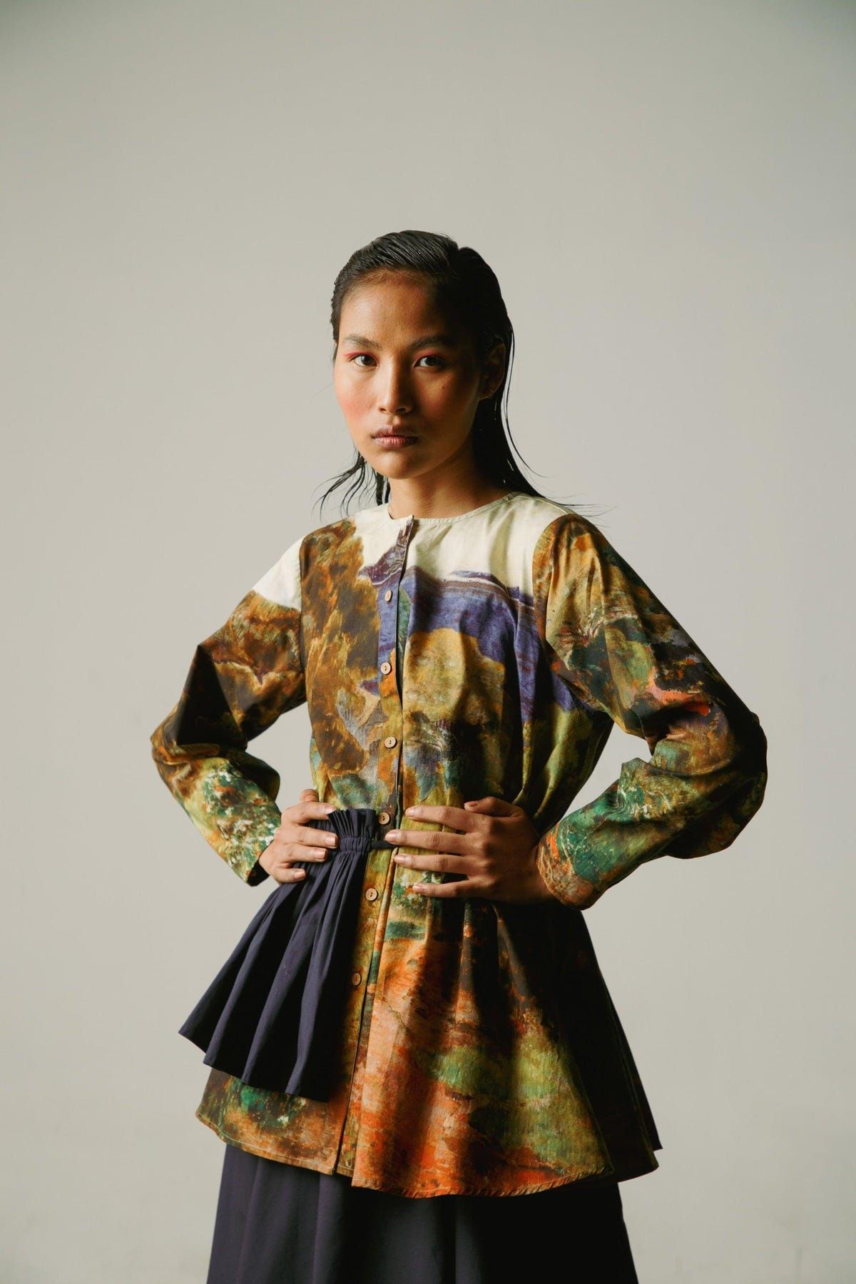 Pruffle Top - image 7