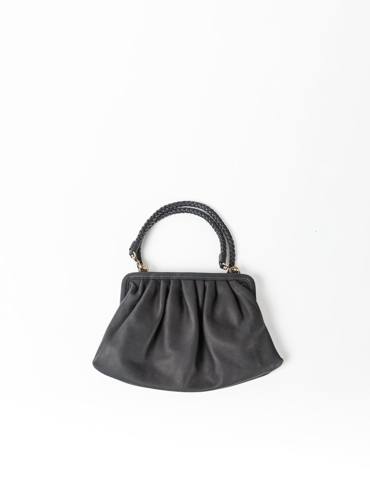 Renaissance Clutch - image 1