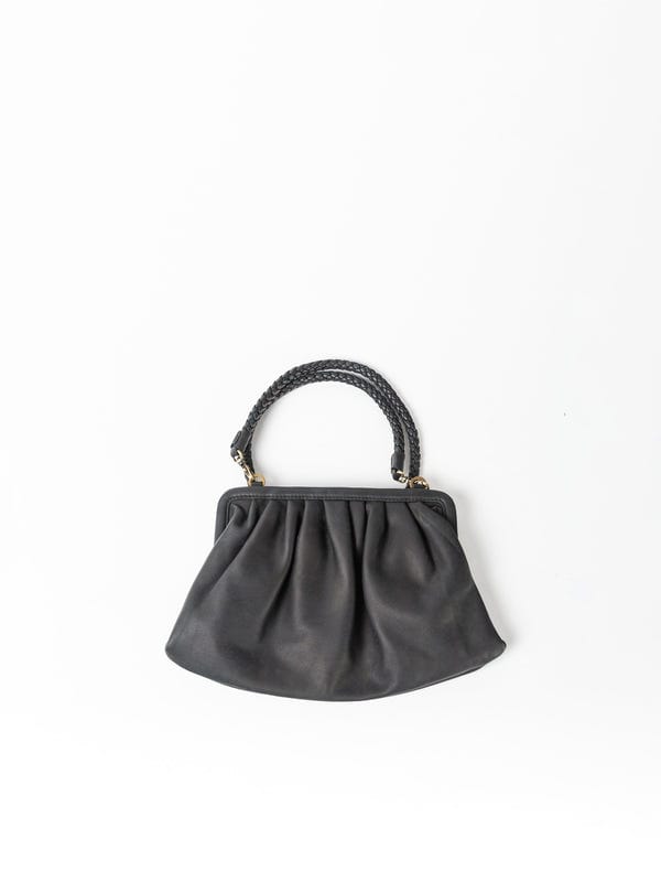 Cord — Renaissance Clutch