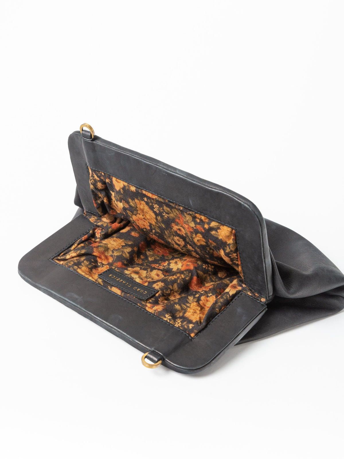 Renaissance Clutch - image 2
