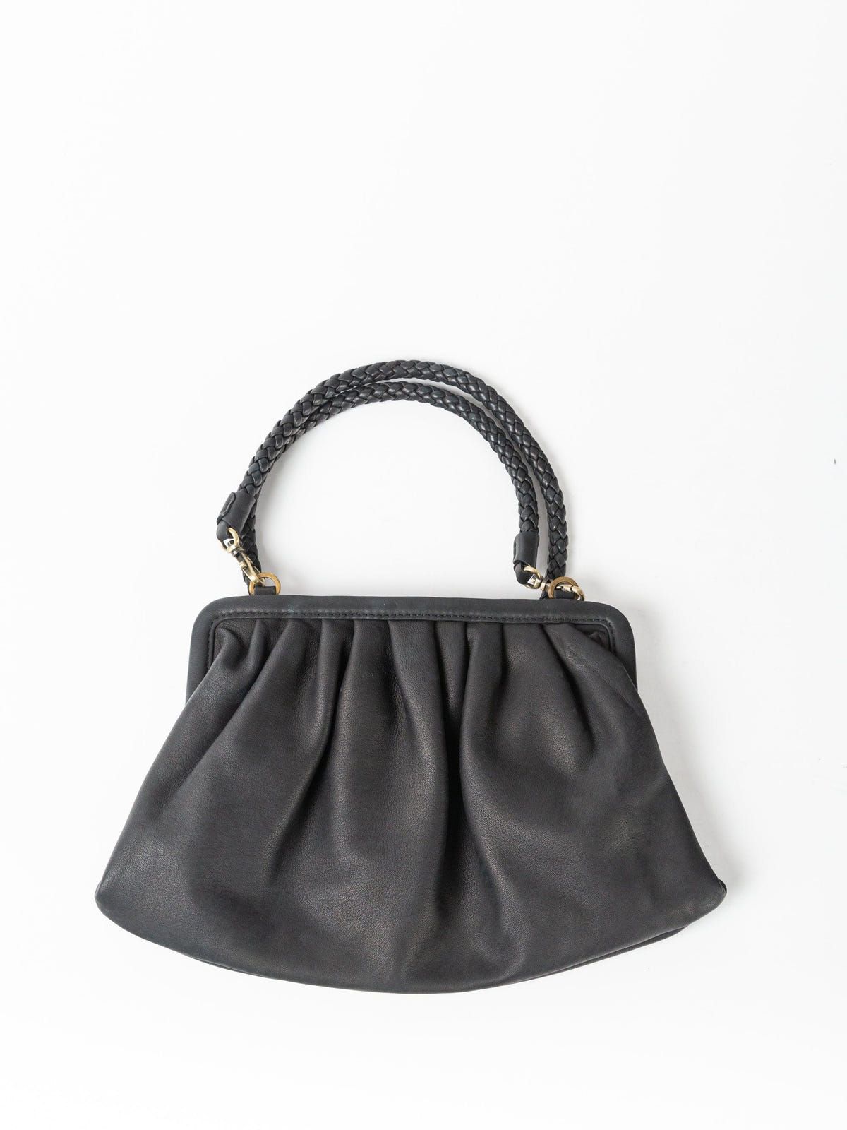 Renaissance Clutch - image 3