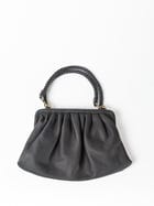 Renaissance Clutch view 3