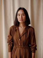 Shirt Dress view 2