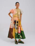 Martha Dress view 5