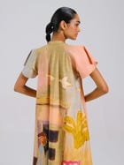 Martha Dress view 7