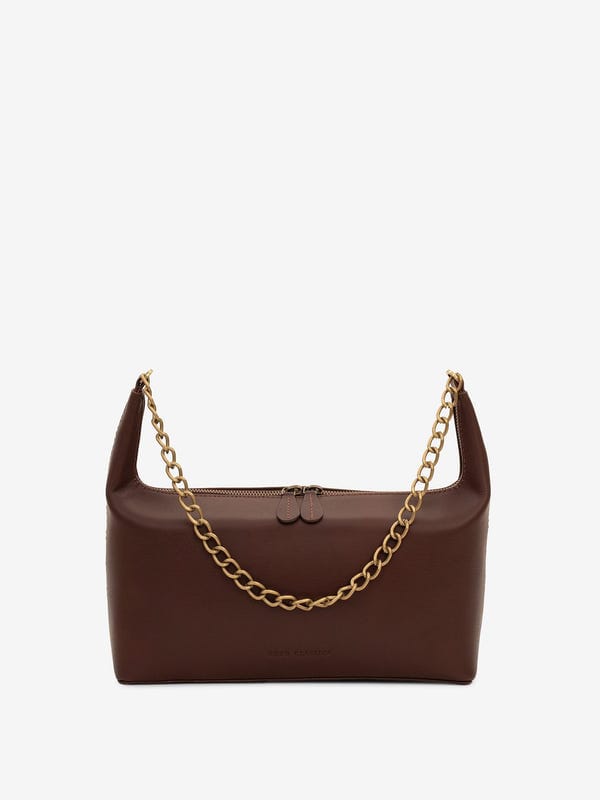 Cord — 60'S Baguette