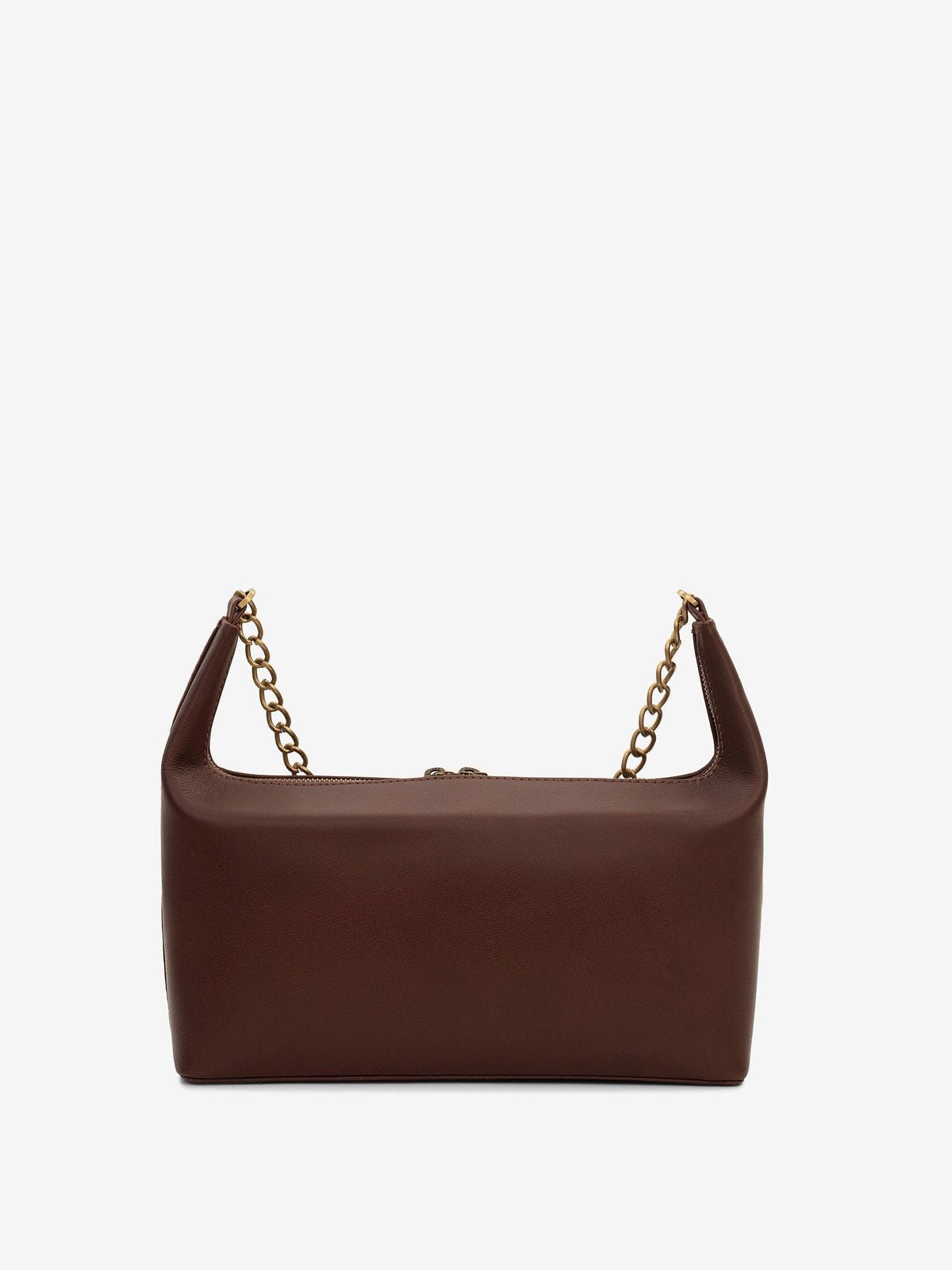 60'S Baguette - image 4
