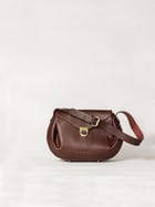 Juliet Bag view 1