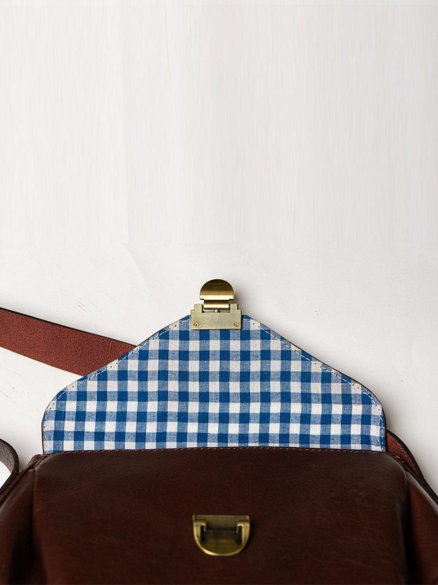 Juliet Bag - image 2