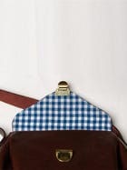 Juliet Bag view 2