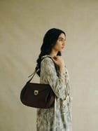Juliet Bag view 3