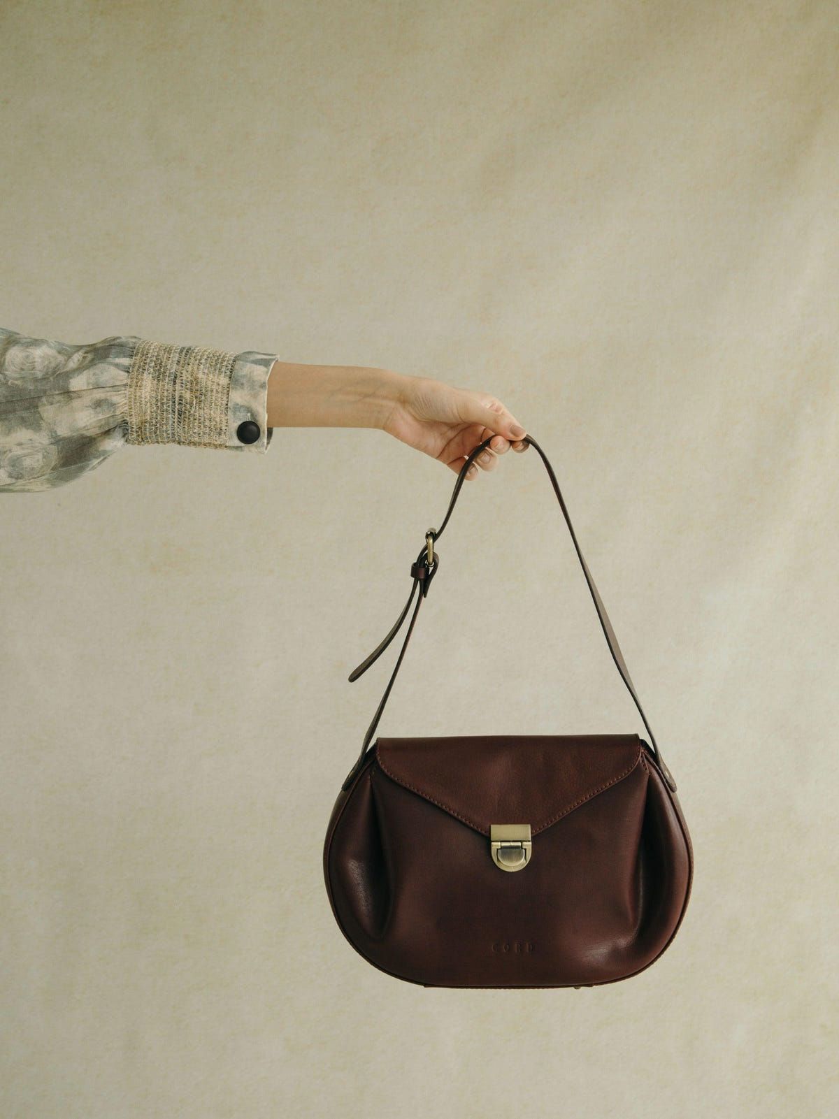 Juliet Bag - image 4