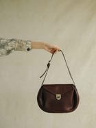 Juliet Bag view 4