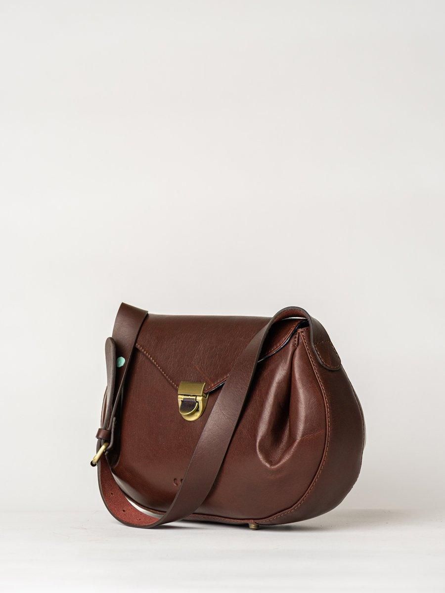 Juliet Bag - image 5