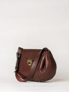 Juliet Bag view 5