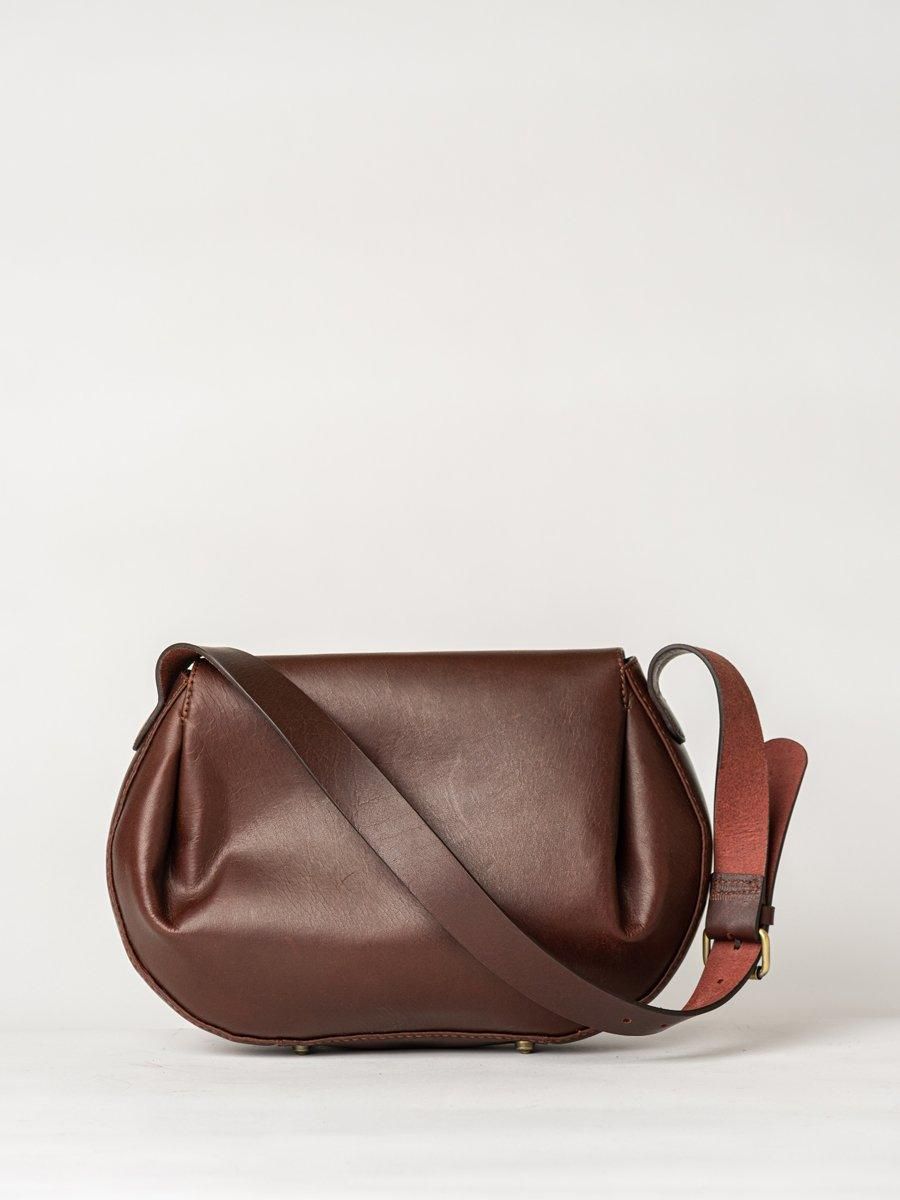 Juliet Bag - image 7