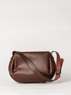 Juliet Bag view 7
