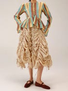 Adele Skirt view 2